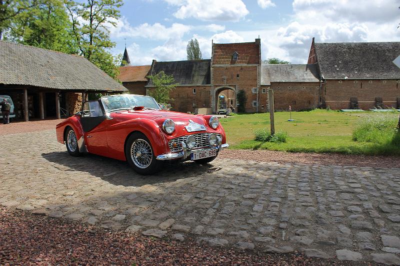 5de Mei Oldtimerrit Org.Guido & Leonora Vanoppen op 11 mei 2014 (53).jpg